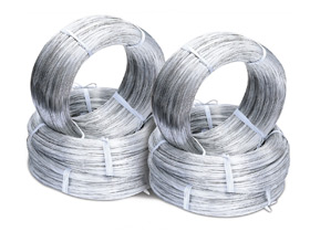 航空级钛合金丝